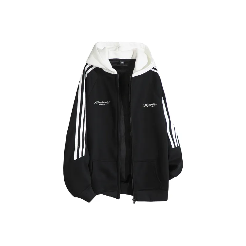 Mackyo Унисекс Свитшоты