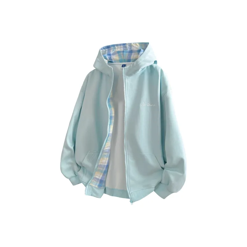 No Tears Повседневная спортивная одежда унисекс