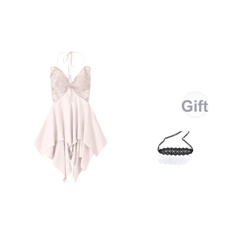 P·KEY Женские пижамные комплекты