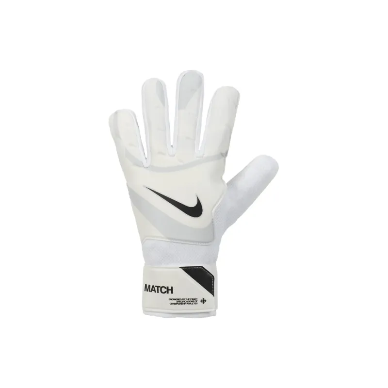 NIKE Латекс, Полиэстер, Этилен Ацетат Этилен Ester EVA, Нейлон Перчатки Унисекс