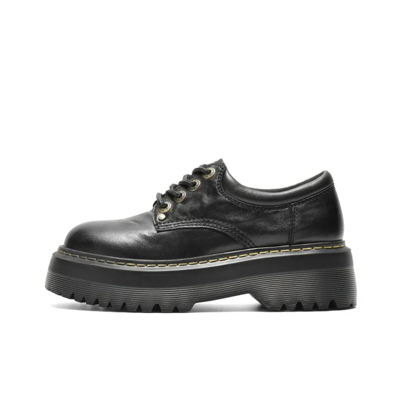 Белль Женские повседневные туфли Женские