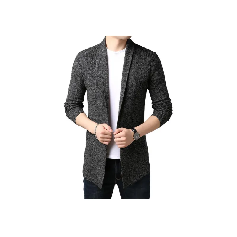 PIERRE CARDIN Мужской Трикотаж