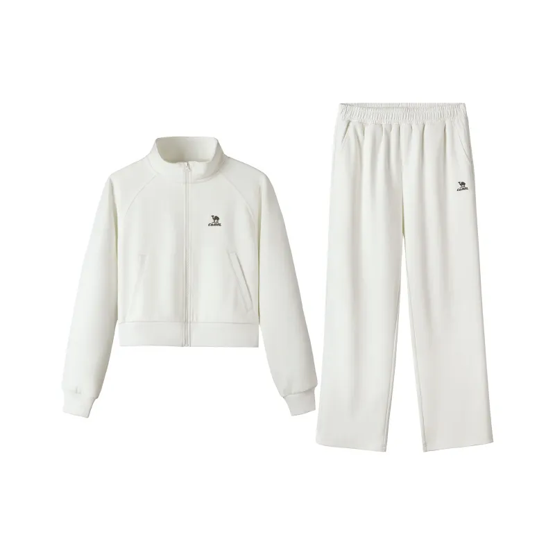 CAMEL Urban Function Series Повседневный костюм женский