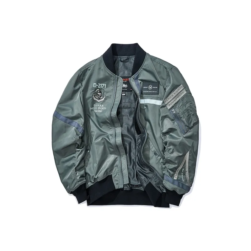 Duhan Унисекс Гоночные комбинезоны и костюмы для мотоцикла