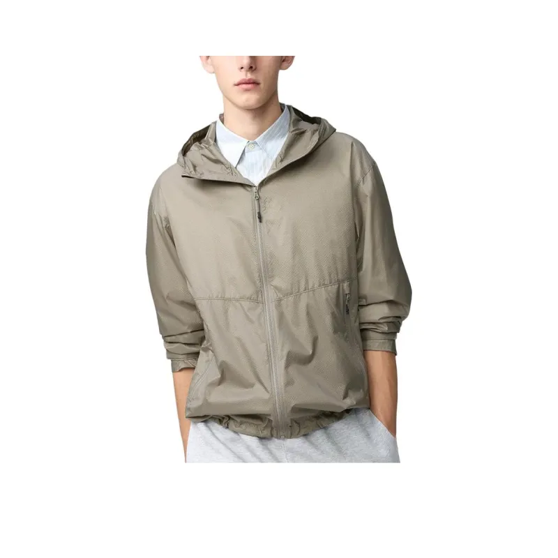 UNIQLO X Clare Waight Keller C Collection SS26 Куртки и Пальто Унисекс