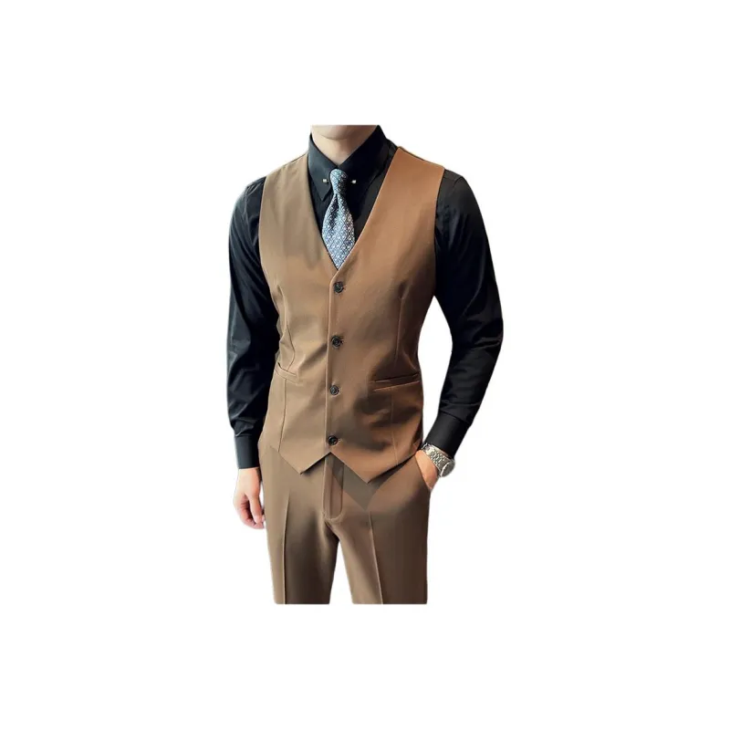 PIERRE CARDIN Бизнес-костюм мужской