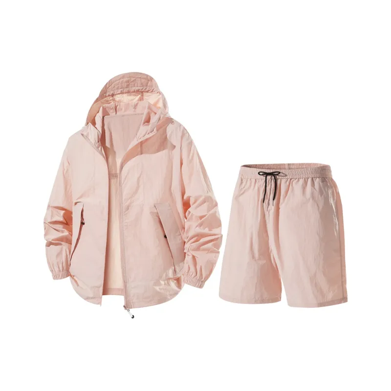 PIERRE CARDIN Повседневная Спортивная Одежда Мужская