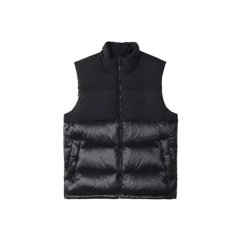 Adidas Originals Regen Жилет Мужской Черный