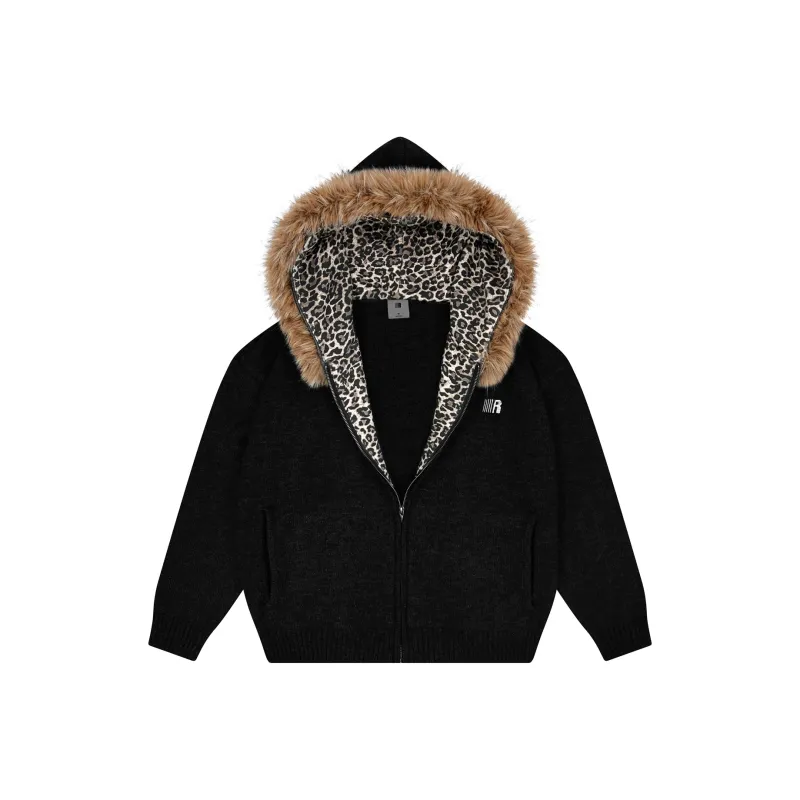 FDR Унисекс Трикотаж