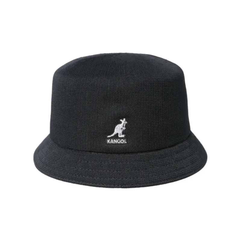 KANGOL Панамы Унисекс