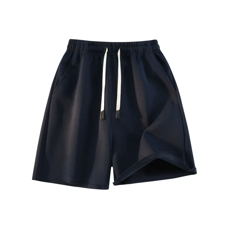 JEANSWEST Унисекс Повседневные шорты