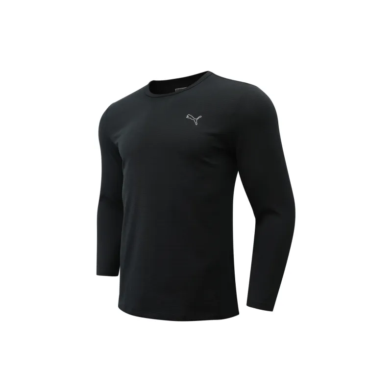 PUMA 001 Мужские трикотажные майки