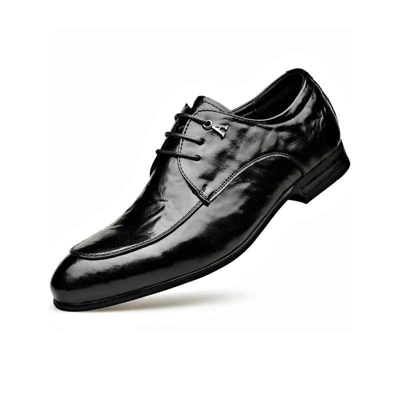 POPULAR ROUSE PR Корова Спилок Мужские Туфли