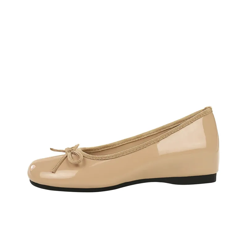 QITUMAUL Женские повседневные туфли Женские