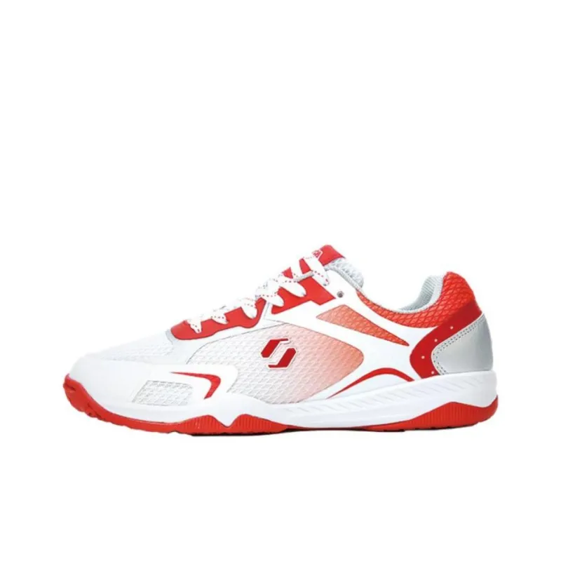 Stiga Противоскользящий и Износостойкий Эффект Классификация Противоскользящий и Износостойкий Функциональность