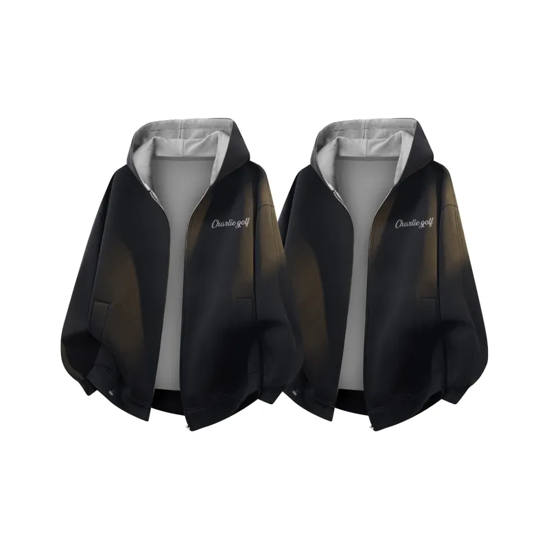 CHARLIE GOLF Унисекс Парные Наборы