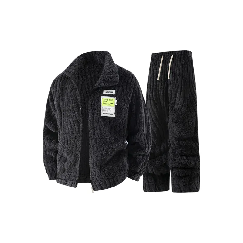 NCAA Унисекс Пижамные комплекты