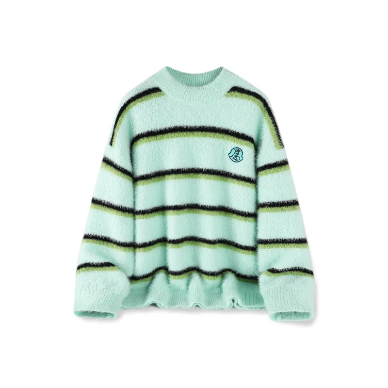 FIDO DIDO Унисекс Свитера