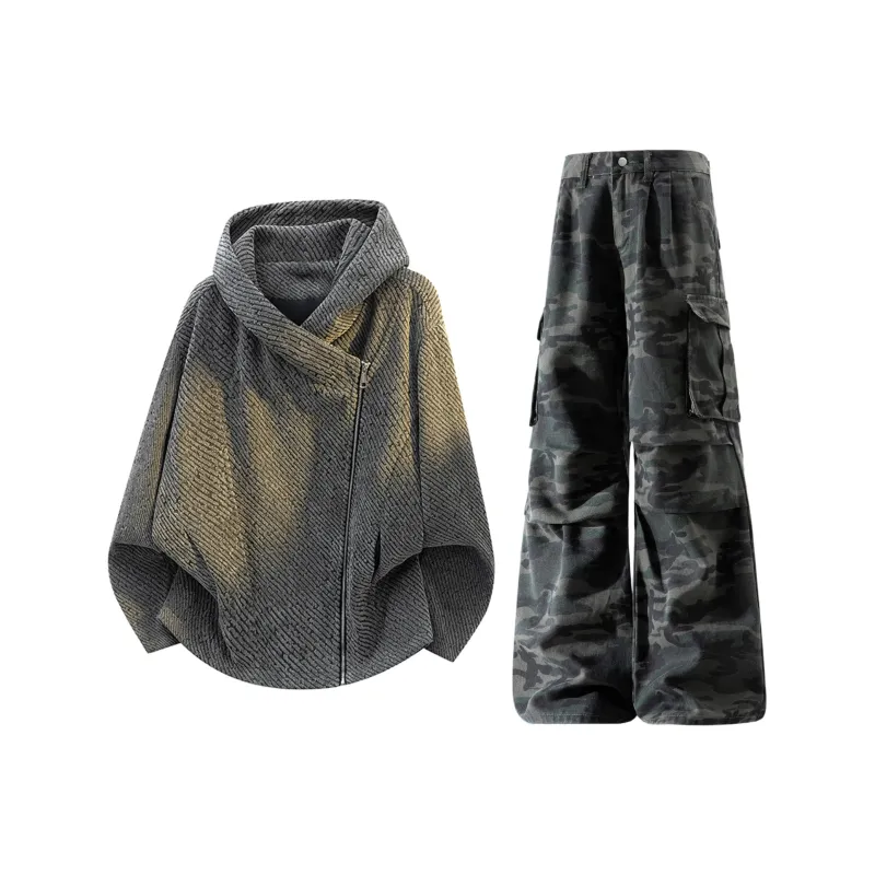 GWAF Унисекс Повседневная Спортивная Одежда