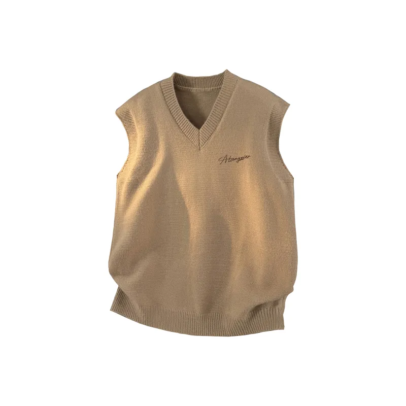 SONGXIER Унисекс Трикотаж