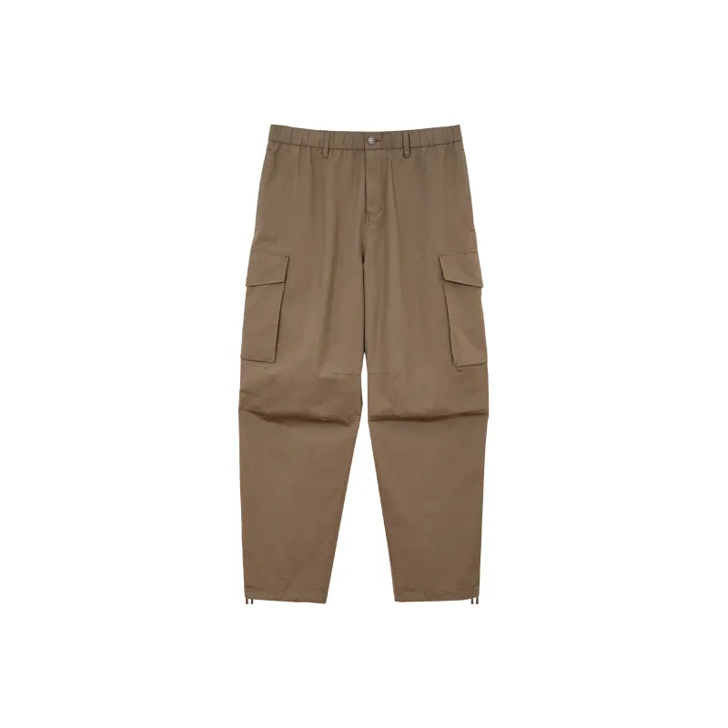 JACK JONES· Повседневные штаны унисекс