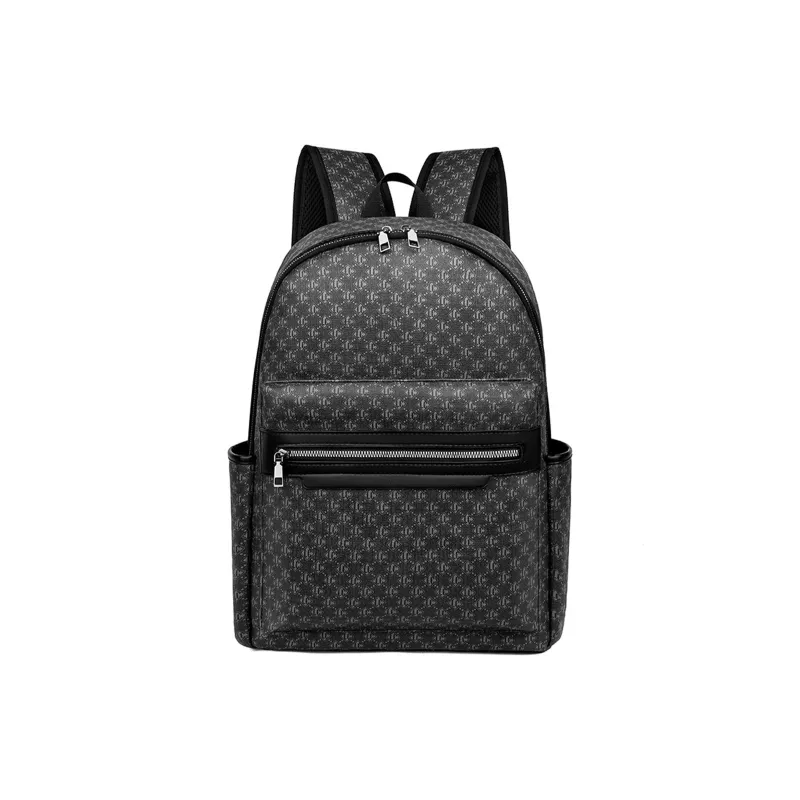 CARTELO ПУ (полиуретан) Рюкзак Унисекс Многоцветный