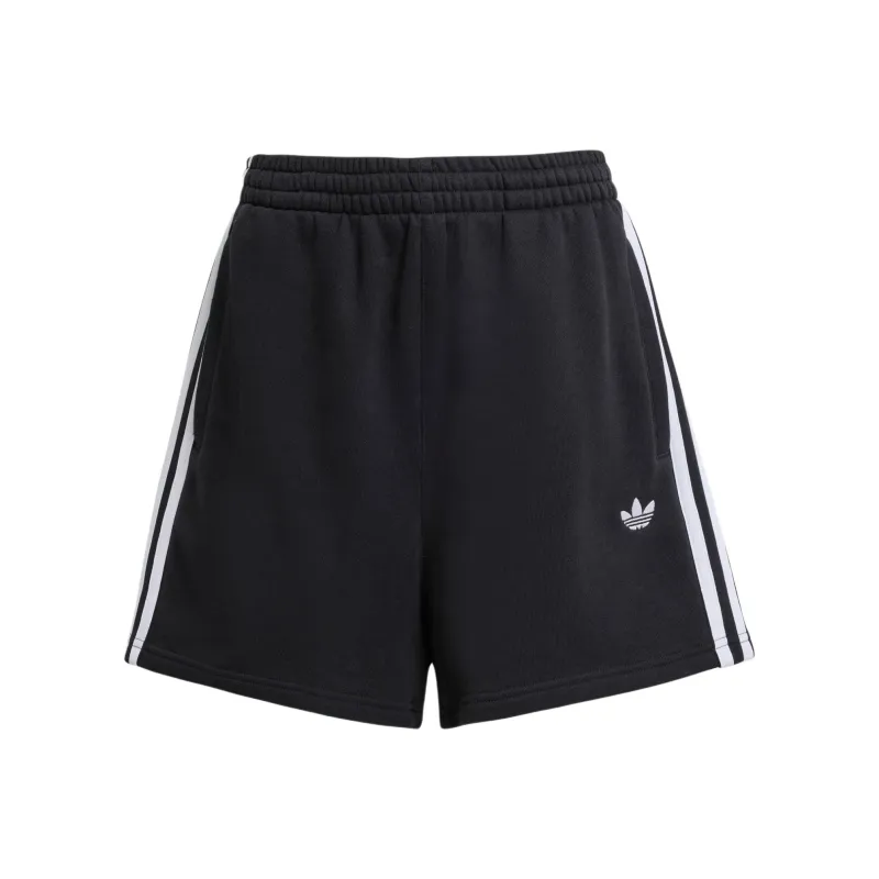 Adidas Originals Adicolor Повседневные шорты Женские