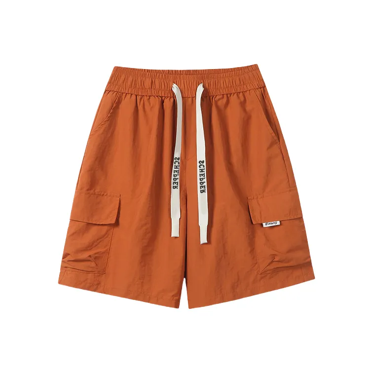 SCHEPPERHEYN Рубашка Комплект Унисекс