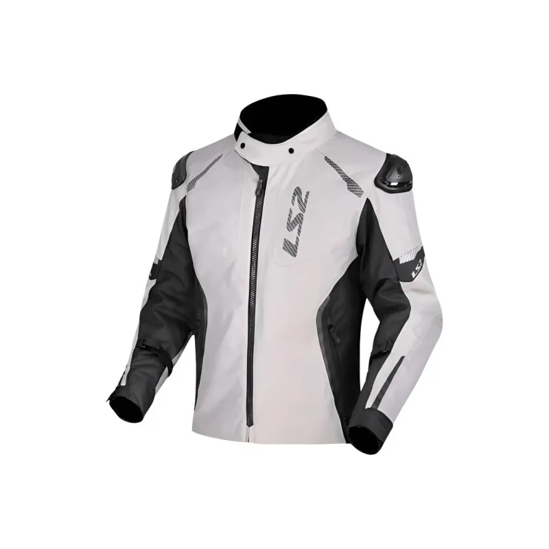 LS2 Ветрозащитная Велосипедная Одежда Мужская MJ174