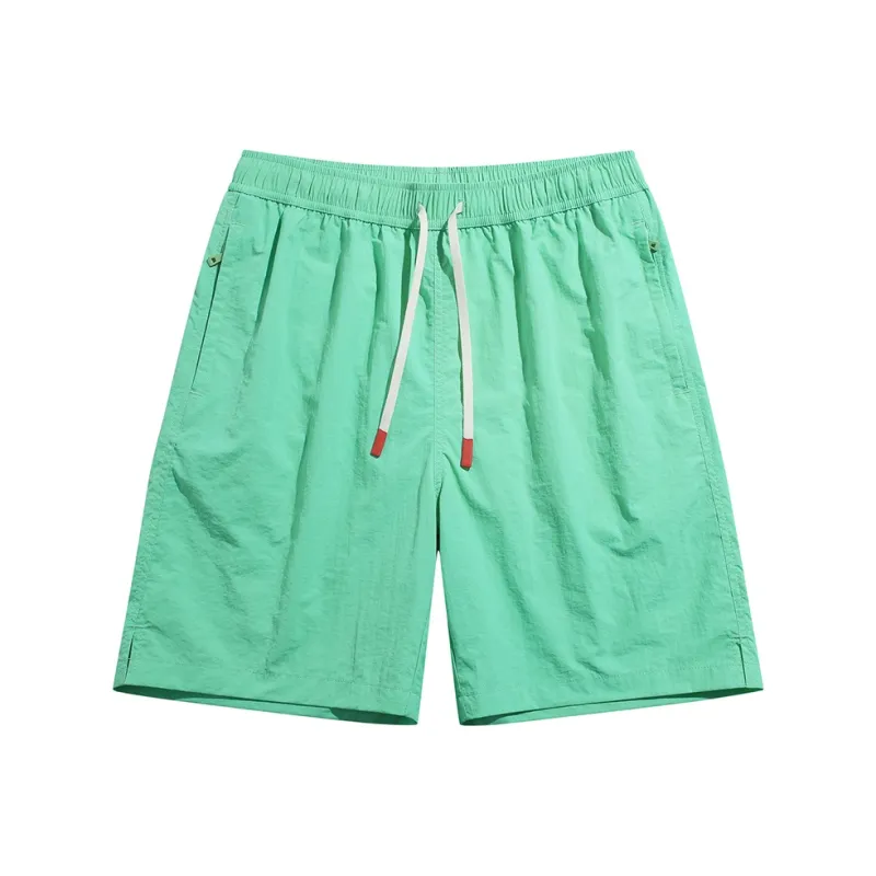 Antioffice Унисекс Повседневные Шорты