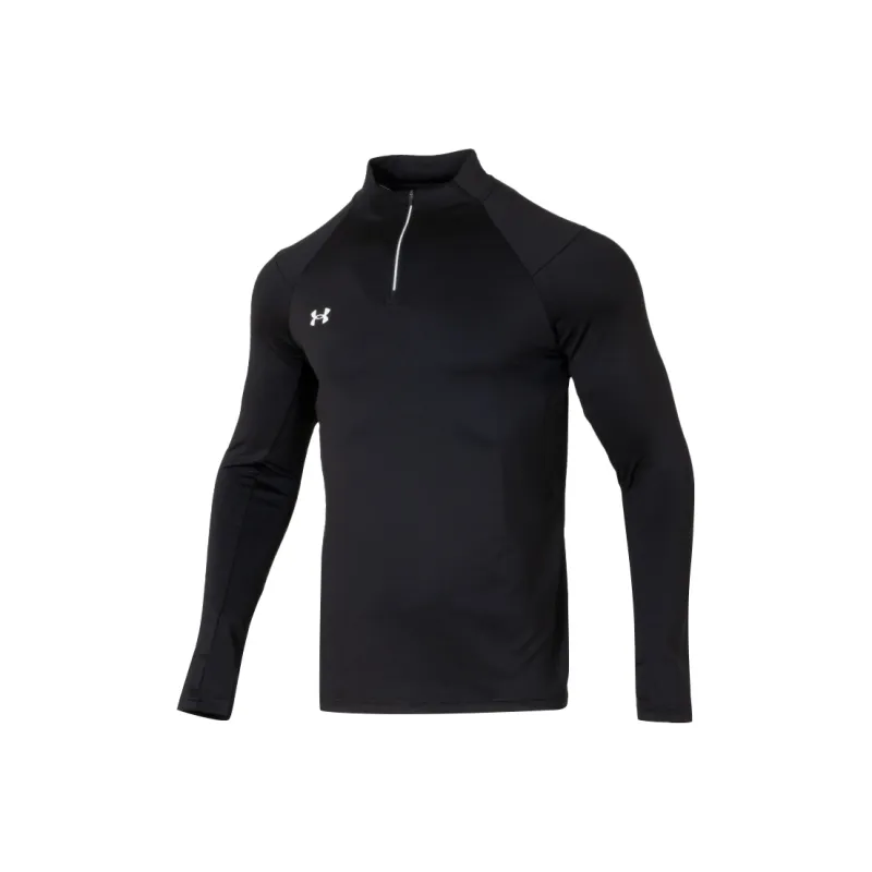 Under Armour Sports Life Collection Спортивная одежда Унисекс Черная