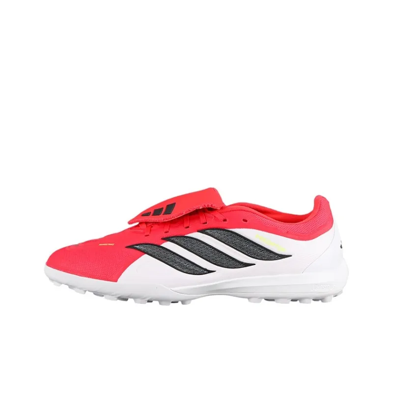 Adidas PREDATOR LEAGUE TF Шипы Футбольные бутсы Унисекс
