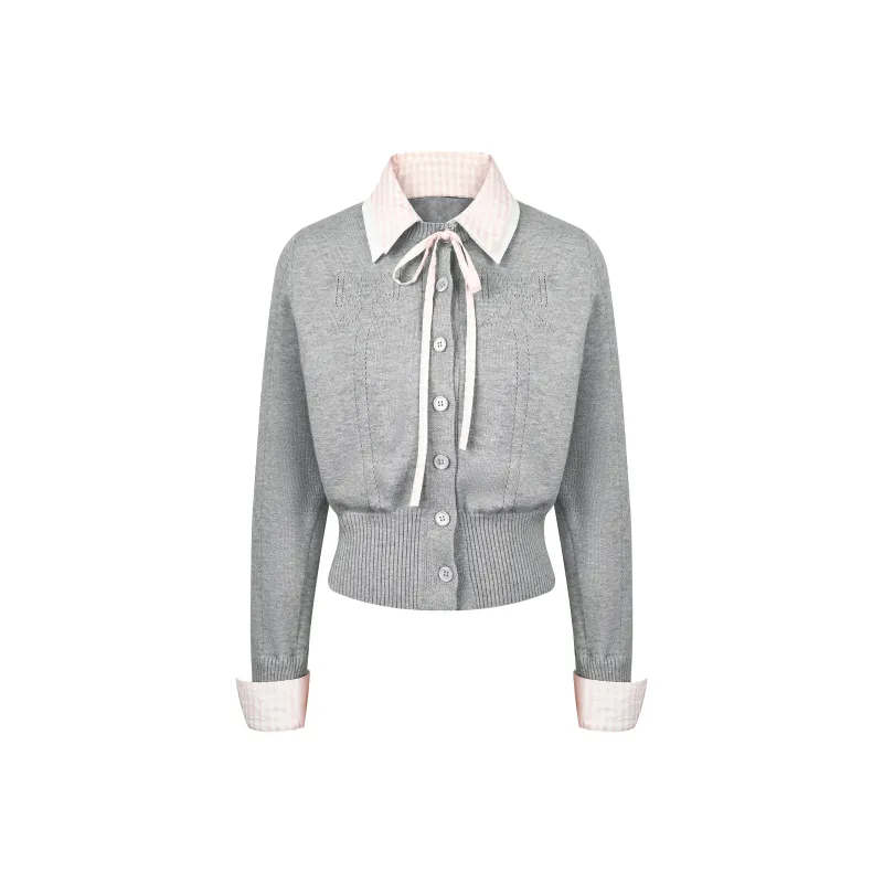 Umoumo Женские Свитера