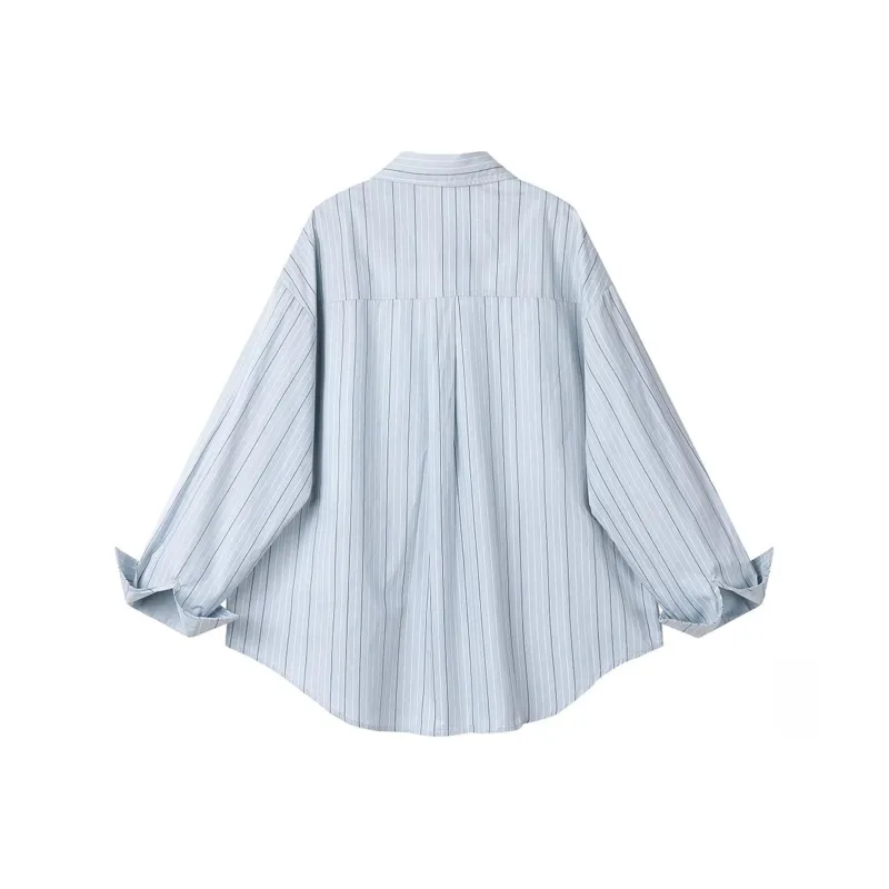 FOASIS Женские Повседневные Костюмы