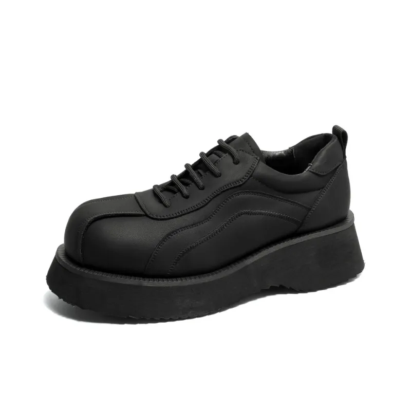 Madallo Микрофибра Искусственная Кожа