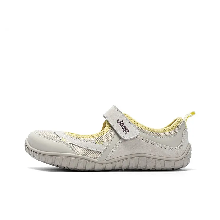 JEEP Outdoor Sports Искусственный синтетический материал микрофибра искусственная кожа тонкий и без объема