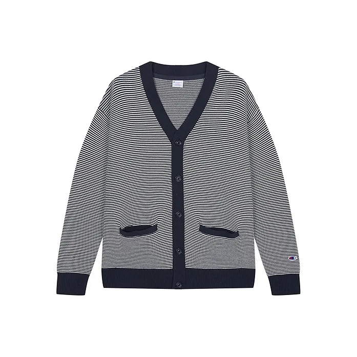 Champion Унисекс Трикотаж