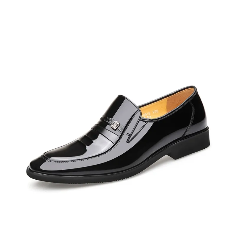 LAORENTOU Обувь Низкий Топ Мужская