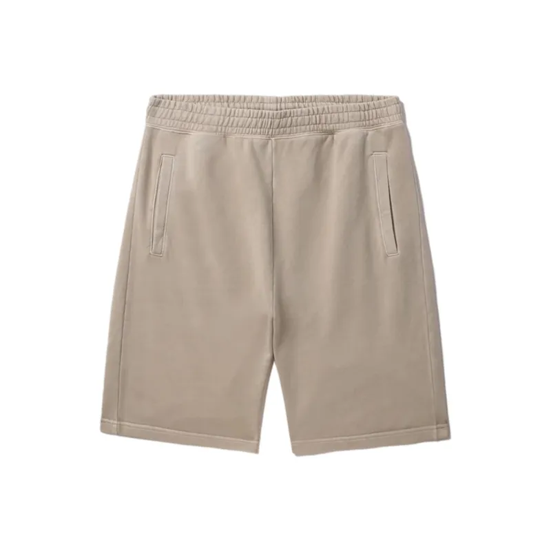 Carhartt WIP Повседневные шорты Мужские