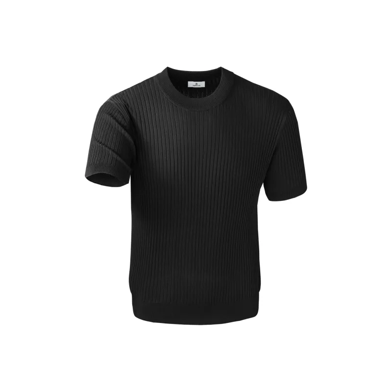 PAL ONGACO Унисекс Трикотаж