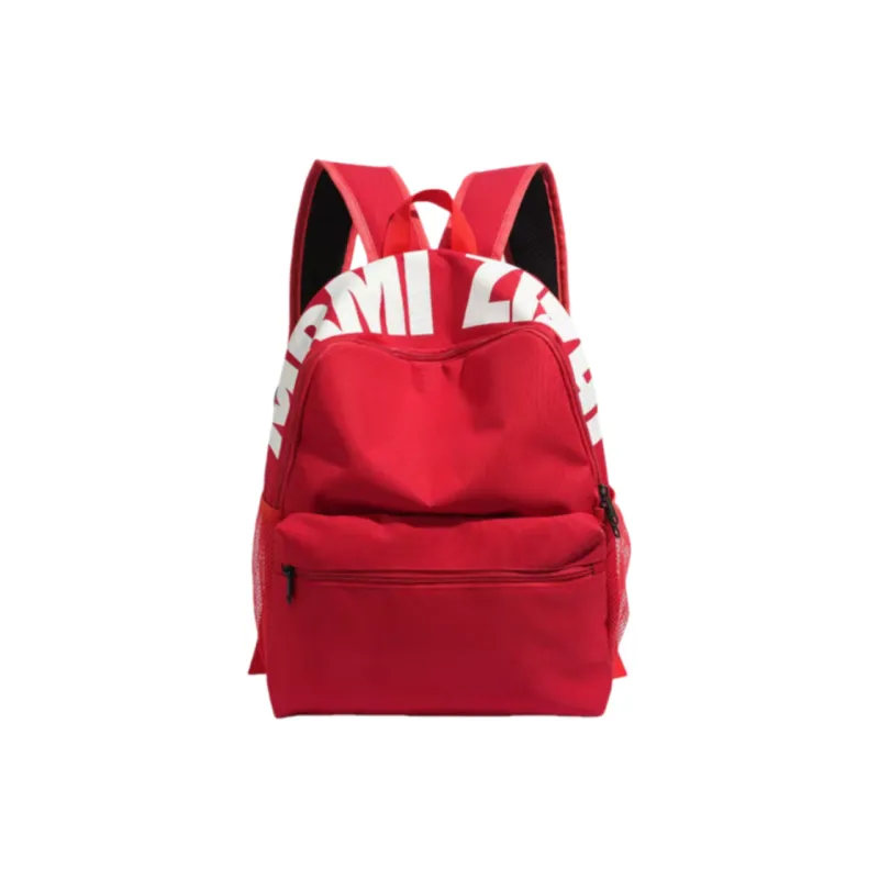 KINMAC Нейлоновый рюкзак унисекс разноцветный