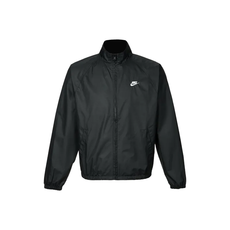 Nike Club Мужские Куртки