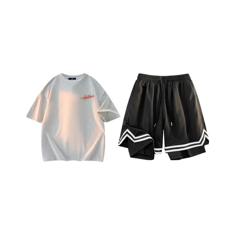 ROBINHOOD Повседневная спортивная одежда унисекс