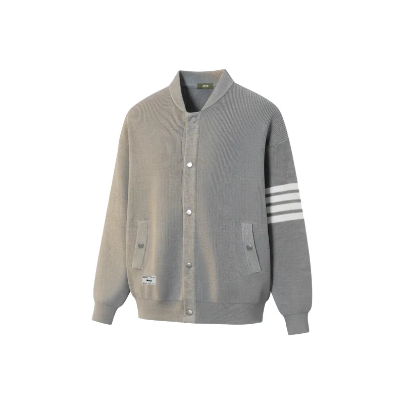 Jeep Leisure Collection Трикотаж Унисекс