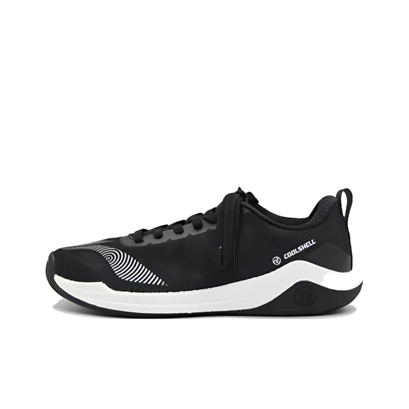 Li NING Удобный Амортизация Устойчивый к износу Эффект Классификация Амортизация Устойчивый к износу Функциональность