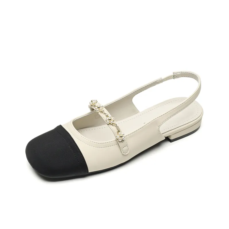 QITUMAUL Женские повседневные туфли Женские