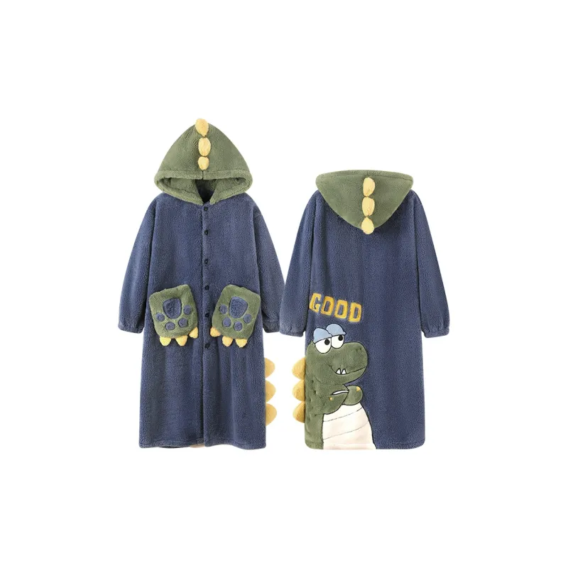 LEZIYUN Синий Мужской Сиреневый