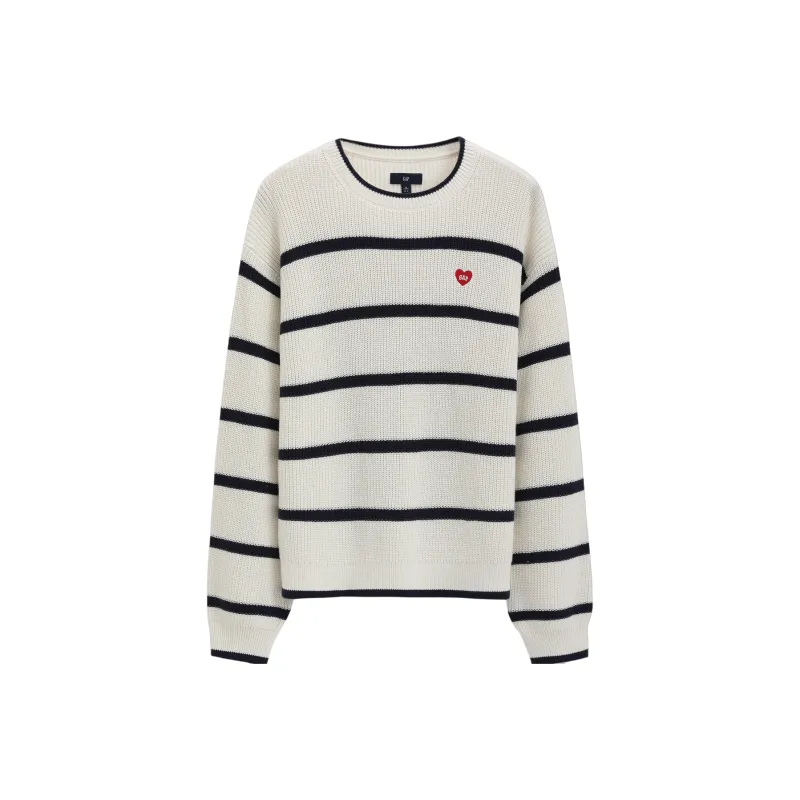 GAP Женская трикотажная одежда