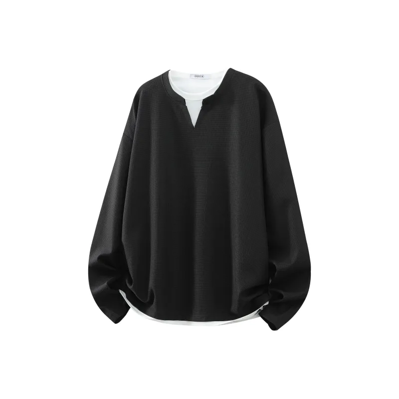 OGEK Унисекс Повседневная спортивная одежда