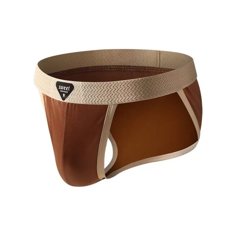 MIIOW Мужские трусы-бикини